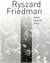Książka ePub Jeden spoÅ›rÃ³d wielu - Friedman Ryszard