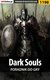 Książka ePub Dark Souls - poradnik do gry - Szymon Liebert
