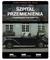 Książka ePub Szpital przemienienia - steelbook (DVD + blu-ray) - Praca zbiorowa