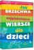 Książka ePub Jan Brzechwa - NajpiÄ™kniejsze wiersze dla dzieci (oprawa miÄ™kka) | ZAKÅADKA GRATIS DO KAÅ»DEGO ZAMÃ“WIENIA - Brzechwa Jan