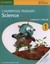 Książka ePub Cambridge Primary Science Learnerâ€™s Book 1 | - Board Jon, Cross Alan