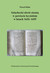 Książka ePub Szlachecki obrÃ³t ziemiÄ… w powiecie kcyÅ„skim w latach 1626-1655 - brak