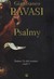 Książka ePub Psalmy 72-103 (wybÃ³r) czÄ™Å›Ä‡ 3 - Ravasi Gianfranco