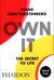 Książka ePub Own It: The Secret of Life - von Furstenberg Diane