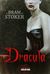 Książka ePub Dracula | - Stoker Bram