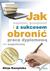 Książka ePub Jak napisaÄ‡, przepisaÄ‡ i z sukcesem obroniÄ‡... - brak