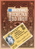 Książka ePub UCIECZKA DO INDII Krzysztof Mroziewicz - zakÅ‚adka do ksiÄ…Å¼ek gratis!! - Krzysztof Mroziewicz