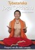 Książka ePub TybetaÅ„ska Joga Oddechu Chumba i Ute Lama - zakÅ‚adka do ksiÄ…Å¼ek gratis!! - Chumba i Ute Lama