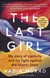 Książka ePub The Last Girl - Nadia Murad