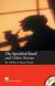Książka ePub The Speckled Band... Intermediate + CD Pack - Arthur Doyle Conan