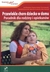 Książka ePub Przewlekle chore dziecko w domu. Poradnik dla rodziny i opiekunÃ³w + DVD PRACA ZBIOROWA ! - PRACA ZBIOROWA