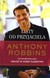 Książka ePub Listy od przyjaciela Anthony Robbins ! - Anthony Robbins
