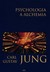 Książka ePub Psychologia a alchemia Carl Gustav Jung ! - Carl Gustav Jung