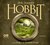 Książka ePub AUDIOBOOK Hobbit czyli tam i z powrotem - Tolkien J.R.R.