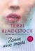 Książka ePub Zanim mnie znajdÄ… Terri Blackstock ! - Terri Blackstock
