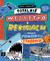 Książka ePub Totalnie wszystko o rekinach i innych podwodnych stworach Mike Lowery ! - Mike Lowery