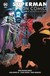 Książka ePub Superman: Action Comics Brian Michael Bendis ! - Brian Michael Bendis