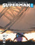 Książka ePub Superman Frank Miller ! - Frank Miller
