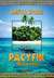 Książka ePub Pacyfik i jeszcze dalej | ZAKÅADKA GRATIS DO KAÅ»DEGO ZAMÃ“WIENIA - SIGIEL RAFAÅ
