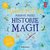 Książka ePub Harry Potter PodrÃ³Å¼ przez historiÄ™ magii - Library British