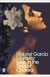 Książka ePub Love in the Time of Cholera - Gabriel Garcia Marquez