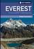 Książka ePub Everest. Przewodnik trekkingowy - brak