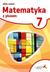 Książka ePub Matematyka z plusem zbiÃ³r zadaÅ„ dla klasy 7 szkoÅ‚a podstawowa - brak