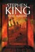 Książka ePub Rose Madder Stephen King - zakÅ‚adka do ksiÄ…Å¼ek gratis!! - Stephen King