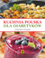 Książka ePub Kuchnia polska dla diabetykÃ³w - Dorota Drozd