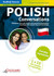 Książka ePub Polski - Konwersacje dla obcokrajowcÃ³w - Atkinson Victoria