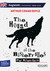 Książka ePub The Hound of the Baskervilles / Pies BaskervillÃ³w Arthur Conan Doyle ! - Arthur Conan Doyle