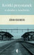 Książka ePub KrÃ³tki przystanek w drodze z Auschwitz - brak
