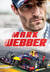 Książka ePub Mark Webber. Moja FormuÅ‚a 1 - Webber Mark
