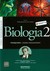 Książka ePub Biologia LO 2 Odkrywamy na nowo podr ZR OPERON - brak