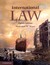 Książka ePub International Law - Malcolm N. Shaw [KSIÄ„Å»KA] - Malcolm N. Shaw