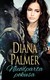 Książka ePub Nieodparta pokusa Diana Palmer ! - Diana Palmer