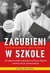 Książka ePub Zagubieni w szkole W. Ross Greene ! - W. Ross Greene