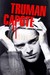 Książka ePub Truman Capote Rozmowy [KSIÄ„Å»KA] - Lawrence Grobel