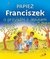 Książka ePub PapieÅ¼ Franciszek o przyjaÅºni z Jezusem - Grace Ellis