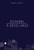 Książka ePub Ekonomia w jednej lekcji - Henry Hazlitt