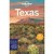 Książka ePub Lonely Planet Texas Travel Guide / Teksas Przewodnik Berkmoes Ryan Ver - zakÅ‚adka do ksiÄ…Å¼ek gratis!! - Berkmoes Ryan Ver