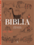 Książka ePub Biblia - BOYER FREDERIC