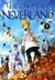 Książka ePub The Promised Neverland (Tom 9) - Kaiu Shirai [KOMIKS] - Kaiu Shirai