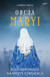 Książka ePub Opcja Maryi Carrie Gress ! - Carrie Gress