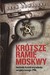 Książka ePub KrÃ³tsze ramiÄ™ Moskwy - Kowalski Lech