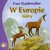 Książka ePub Zwierzaki-dzieciaki - W Europie. GÃ³ry - Skrzat - brak