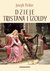 Książka ePub Dzieje Tristana i Izoldy - Joseph BÃ©dier