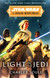 Książka ePub Star Wars: Light of the Jedi | - SOULE CHARLES