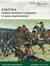 Książka ePub Taktyka ciÄ™Å¼kiej kawalerii i dragonÃ³w... - Philip Haythornthwaite