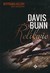 Książka ePub Relikwie - Bunn Davis